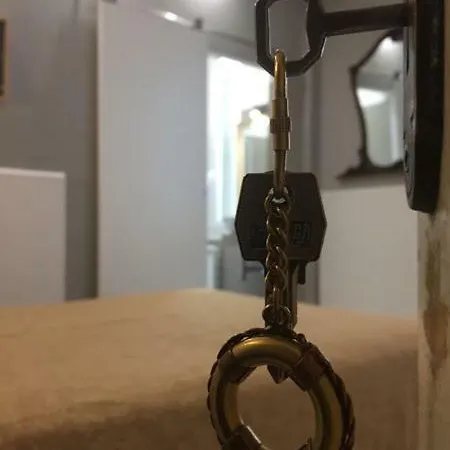 Villagrande * Varazze