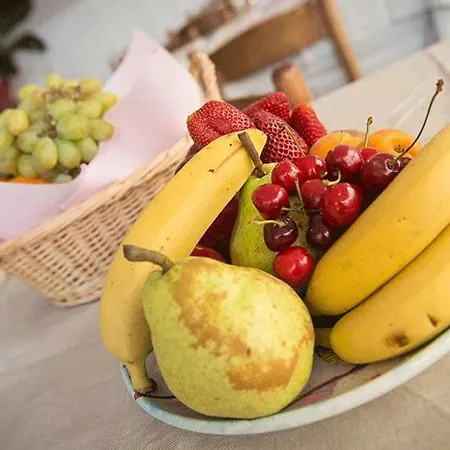 Hotel Villagrande Varazze