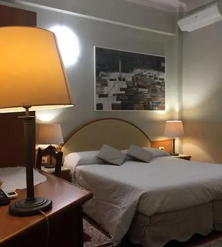 Villagrande Varazze
