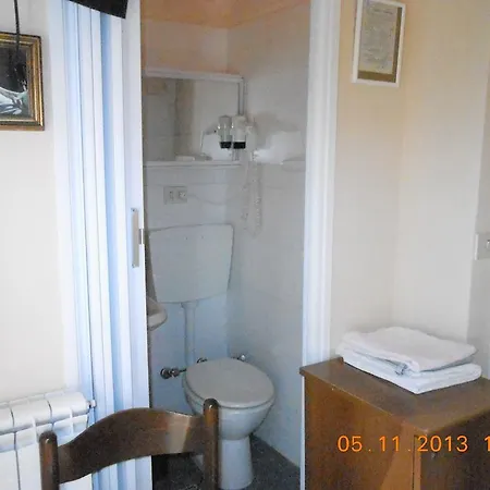 Hotel Villagrande