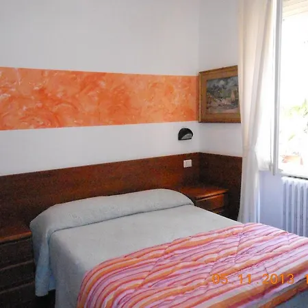 Hotel Villagrande