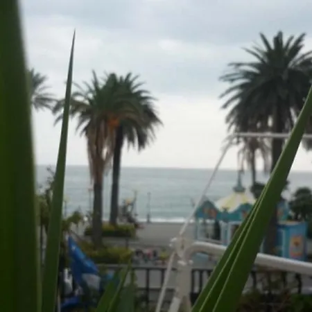 Villagrande
