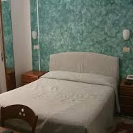 Villagrande
