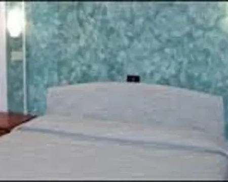 Hotel Villagrande *