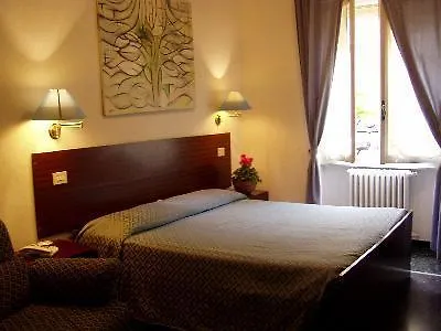 Villagrande Varazze