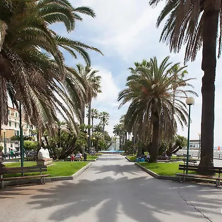 Villagrande Hotel