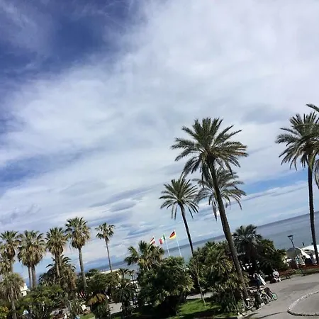 Villagrande *