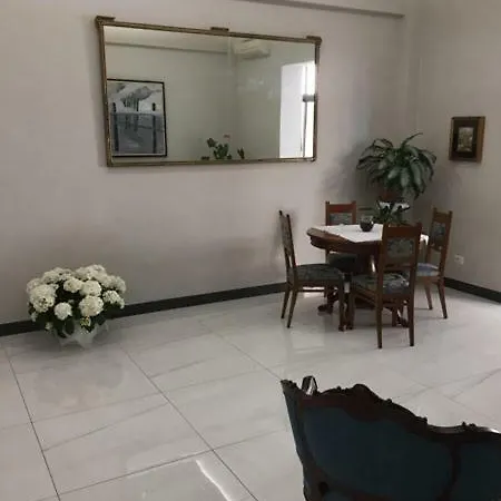 Hotel Villagrande