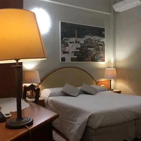 Villagrande Varazze