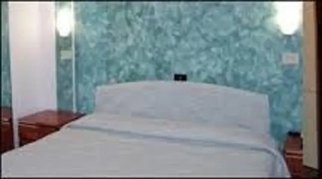 Отель Villagrande *