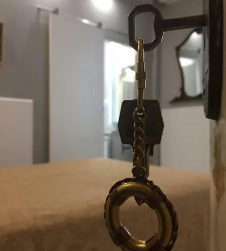 Villagrande * Varazze